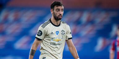 Kampf um letzte CL-Pl&auml;tze bleibt spannend