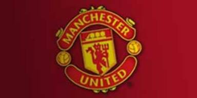 Erste Festnahme bei ManU-Vergewaltigung