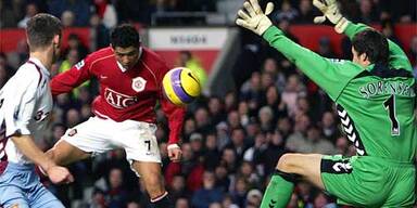 manu