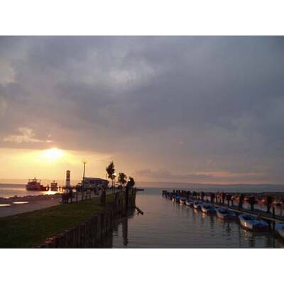 Die romantischsten Fotos