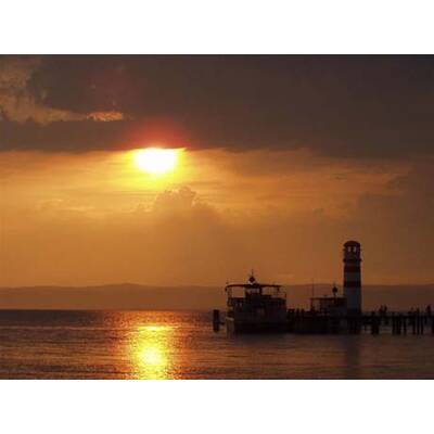 Die romantischsten Fotos