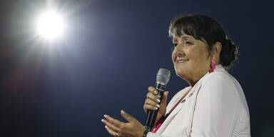 Manuela Khom