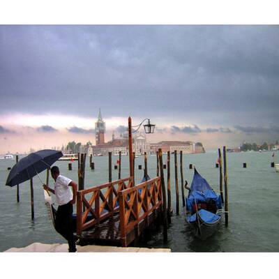 Die schönsten Urlaubsfotos