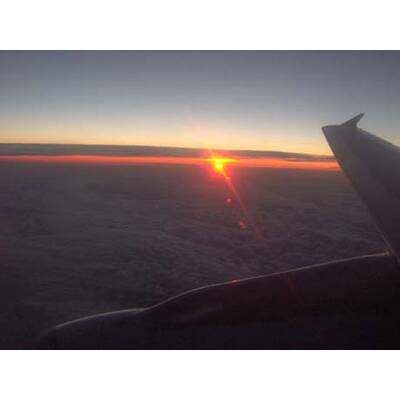 Die romantischsten Fotos