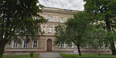 Mega-Cluster: 27 Lehrer an Linzer Schule Corona-positiv