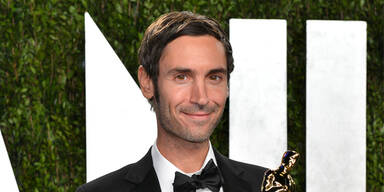 Malik Bendjelloul