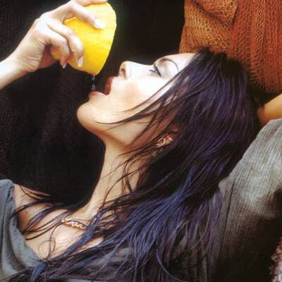 Diese Frau spaltet Silvios Ehe