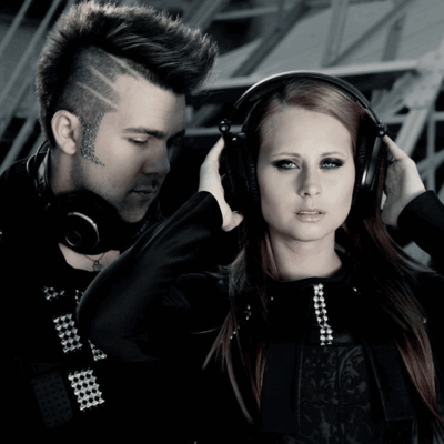 17. POLEN, Derzeit Platz 15