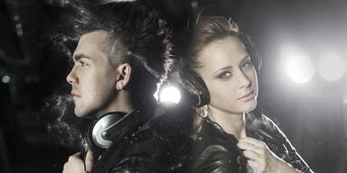 Maraaya aus Slowenien