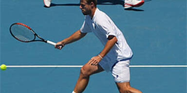 marach doppel action