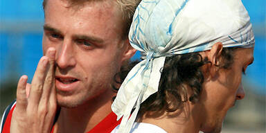 marach_eitzinger_apa