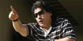 maradona