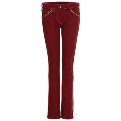 8 Highlights für den Herbst