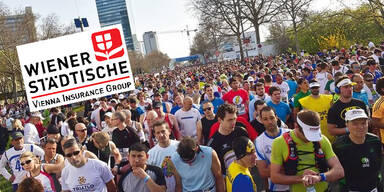 Wiener St&auml;dtische will Ihre Kilometer