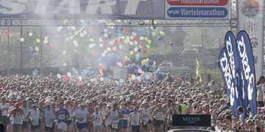 marathon_apa.1