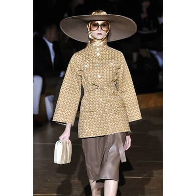 Sommerlich schöne Korbtaschen