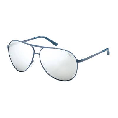 Die schönsten Herbst-Duos