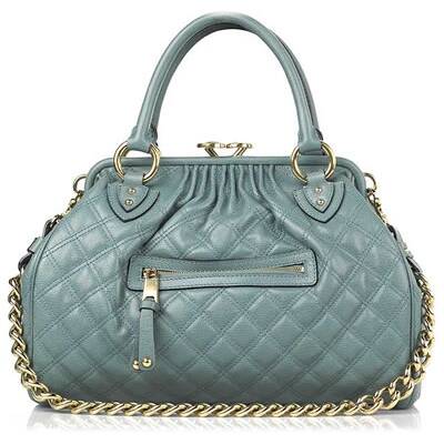 Top 10 It-Bags aller Zeiten