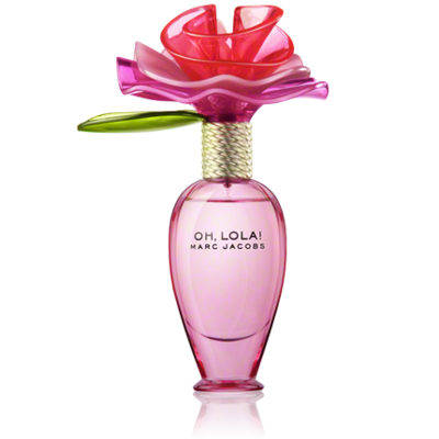 Die neuen Durft-Trends