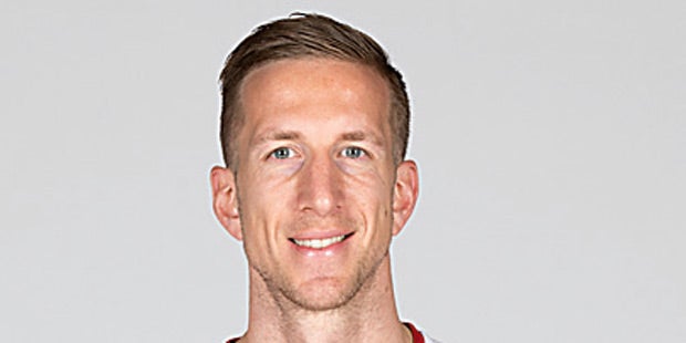 3 Nicht genügend für unser EM-Team