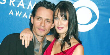 Marc Anthony, Dayanara Torres