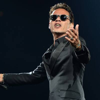 American Music Awards - Die Nominierten