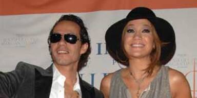 marc anthony, jennifer lopez