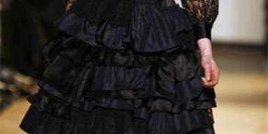 Coole Röcke für kalte Tage