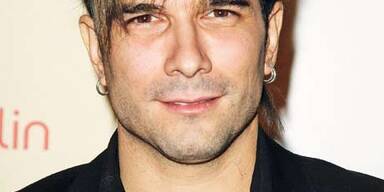 Promi-Ansturm in Kitz