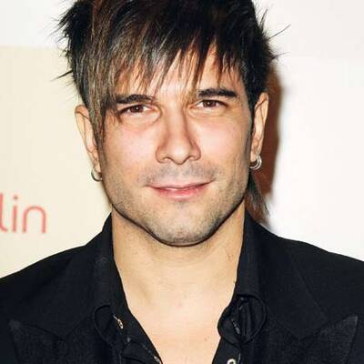 Nachwuchs für die Stars: Die Babys des Jahres 2011