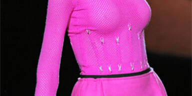 Coole Röcke für kalte Tage