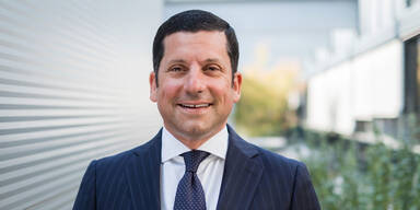 REWE legte in Österreich ordentlich zu