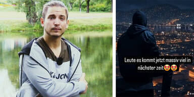 Marcell TWM