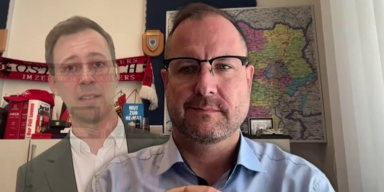 marchettis hafenecker.png