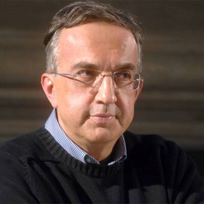 Felisa Wolfe-Simon, Wissenschaftlerin