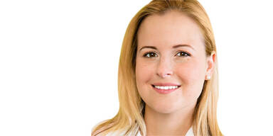 Nacht-Zahnspange f&uuml;r Erwachsene