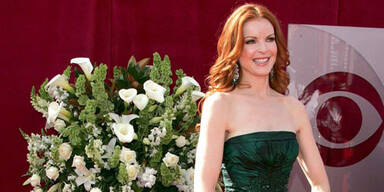 marcia_cross_