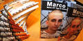 marco