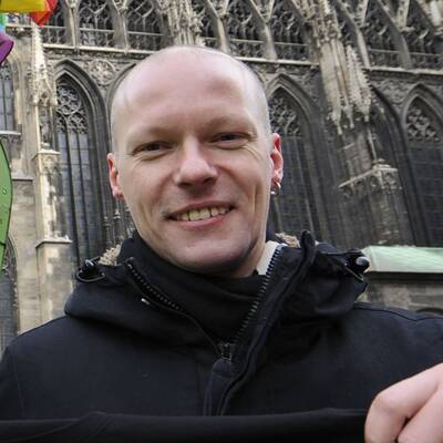 Team Stronach, 12. Jessi Lintl