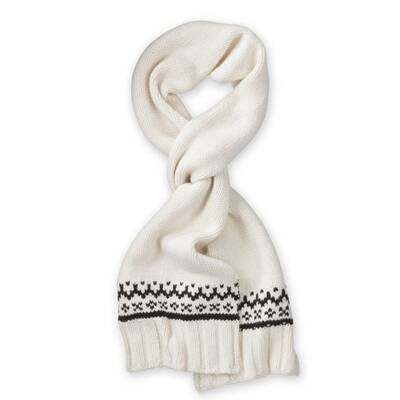 Die besten Strick-Looks