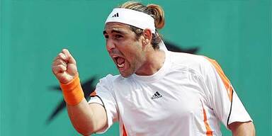 marcos_baghdatis_konsole_gepa