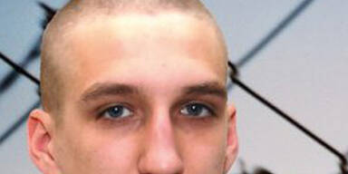 Marco W. schrieb Buch über türkischen Knast