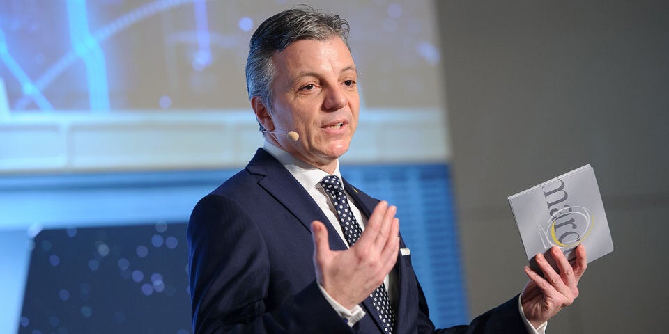 Das sind die Sieger des ÖAMTC-Awards 2020