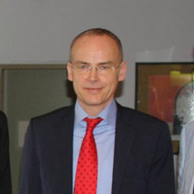 Team Stronach, 12. Jessi Lintl