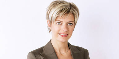 Marie-Claire Zimmermann
