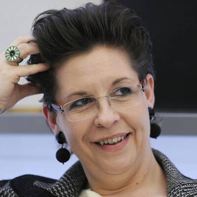 Christian Konrad (Raiffeisen)