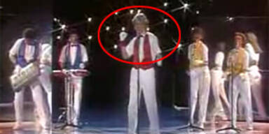 Das dunkle Geheimnis der Rapid-Stimme