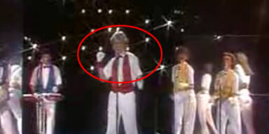 Das dunkle Geheimnis der Rapid-Stimme