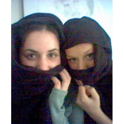 Die neuesten Urlaubsfotos