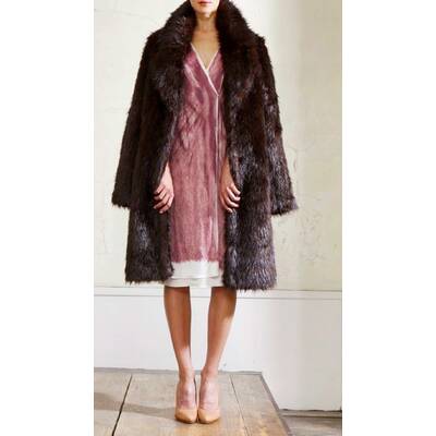 Maison Martin Margiela für H&M